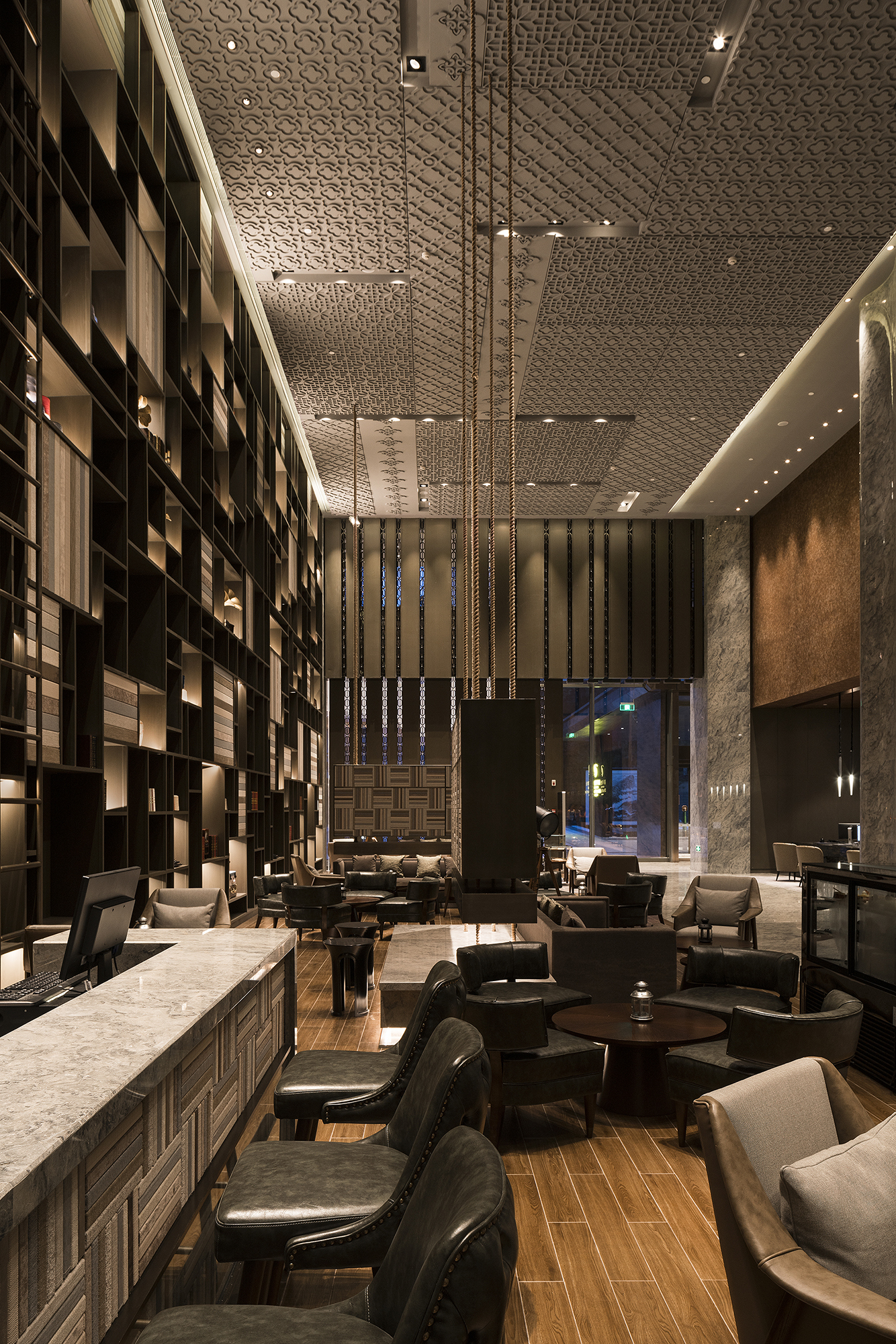 南京金鹰国际酒店怎么样,南京金鹰珠江壹号国际酒店