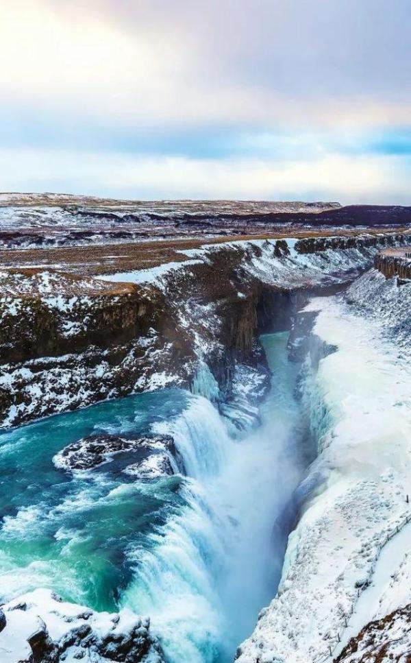 跟拒签说NO！教你如何提高你护照含金量！