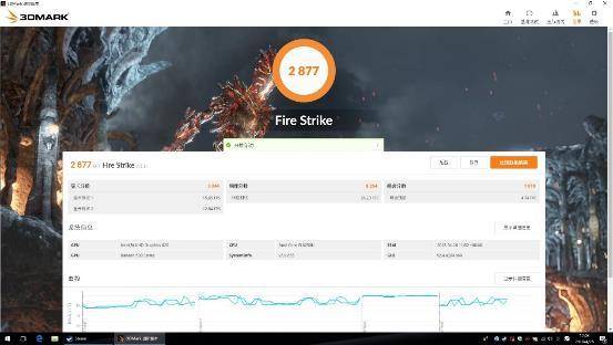 thinkpade翼480深度评测,thinkpadE480笔记本