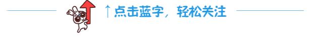 代购缴税多少属于违法,做代购被查缴税后还要判刑吗