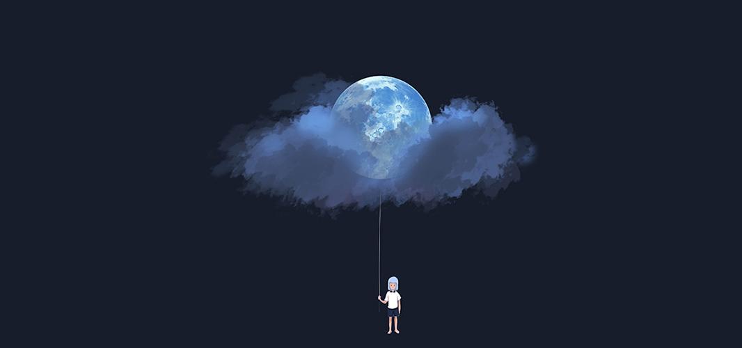 矮个子男生如何克服自尊心,男生不要因为身高矮而自卑