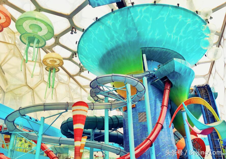 立夏去哪里旅游比较好,北京立夏去哪过