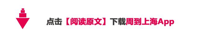 国产祛疤膏真的有效吗,日本的祛疤膏效果怎样