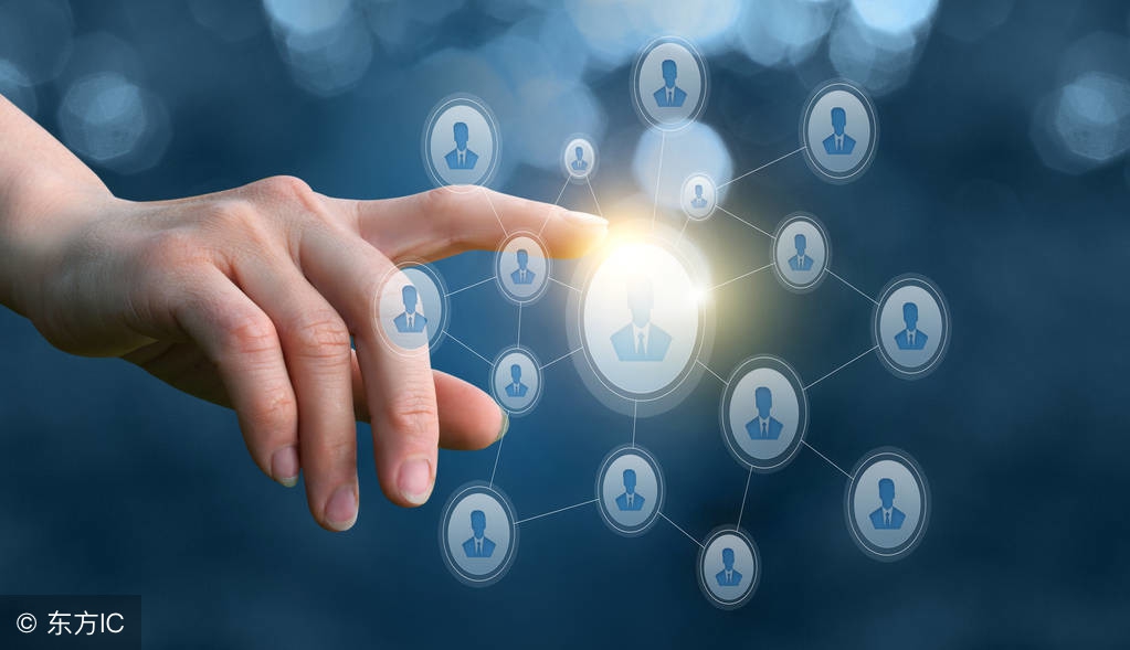 网络ping值过高的原因,cfping值高是什么原因