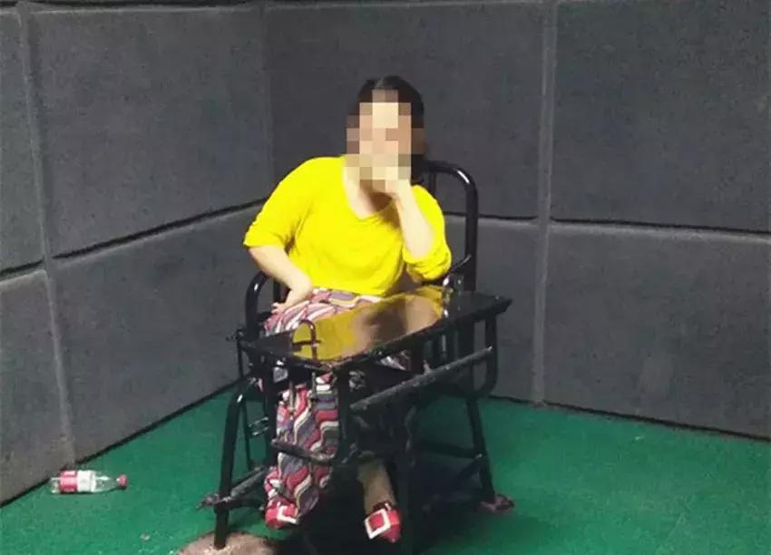 抚州开设网上麻将被查,抚州打手机麻将被抓