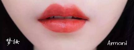 有什么大牌口红的平价替代版,平价又好用的大牌口红