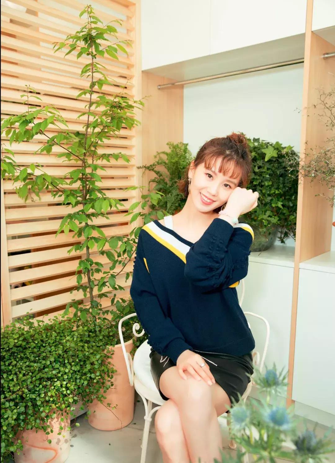 这一张Chanel的邮轮船票，能否登上有刘诗诗和欧阳娜娜的客轮？