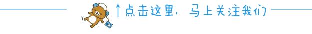 个人异地携带卷烟不能超过多少条,个人跨省携带香烟上限是多少
