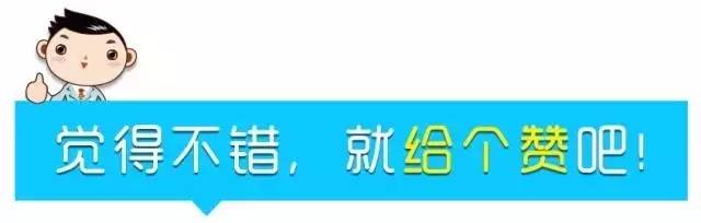 出生缺陷预防健康科普视频,出生缺陷科普知识