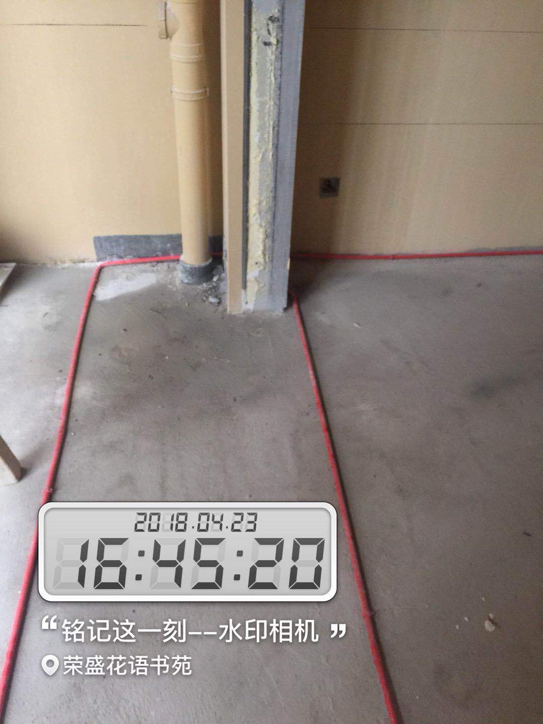 长沙整装装修品牌排行榜,长沙乐家装饰工程有限公司