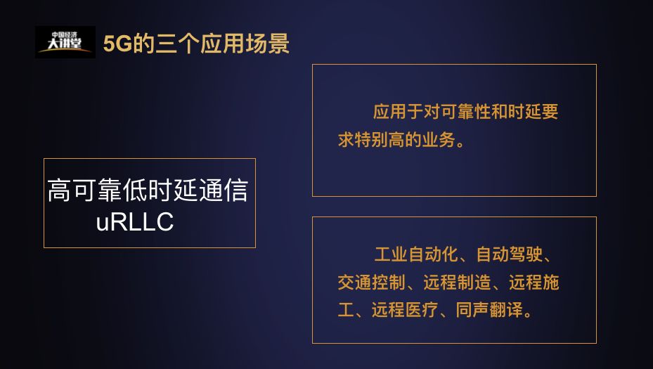 如何抓住5g时代商机,5g时代新商业模式机遇与挑战