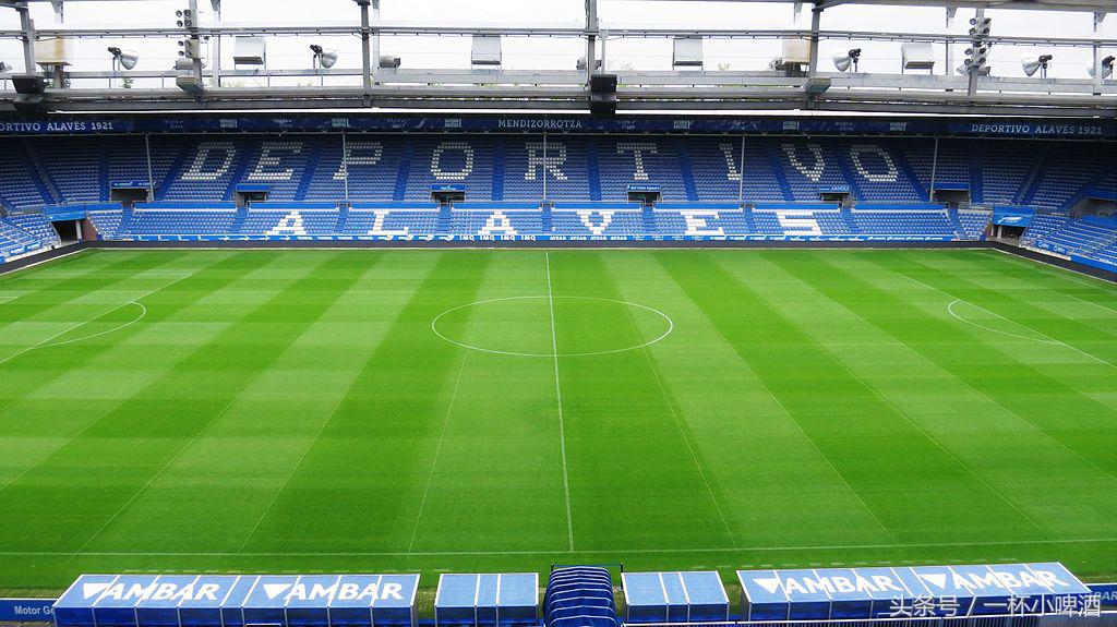 意甲之后西甲崛起,西甲球队球场改造