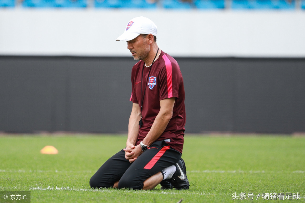 张外龙转会引援视频,建业董事长张外龙