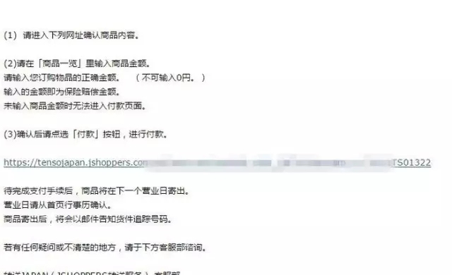 娴锋窐澶寸洈,鎬庢牱娴锋窐澶寸洈