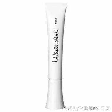 日本口碑最好的护肤品十大品牌,护肤品是日本的好还是法国的好