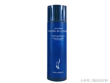 50+抗老保湿乳液推荐,实测9款清爽又好用的乳液