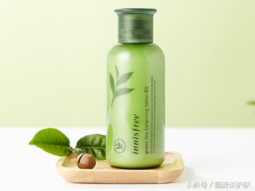50+抗老保湿乳液推荐,实测9款清爽又好用的乳液