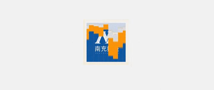 紧急通知禁止儿童14种药物,紧急通知儿童禁用药