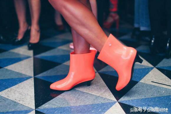 梅丽莎全部鞋,梅丽莎的鞋