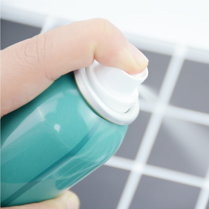 推荐一款不辣眼睛的防晒喷雾,最好用的一款防晒喷雾