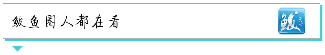 冠、亚、季军出炉！“中野杯”2018年鲅鱼圈区职工篮球赛圆满落幕