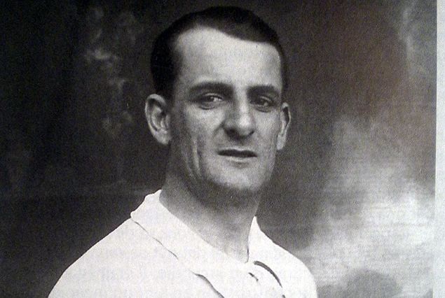 1930年乌拉圭世界杯,1930年第一届世界杯