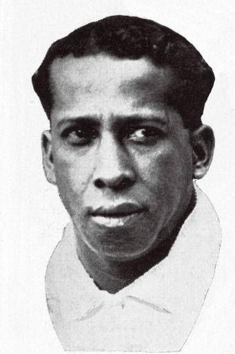 1930年乌拉圭世界杯,1930年第一届世界杯