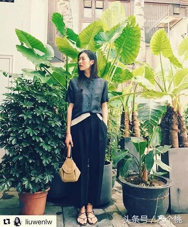 推荐一款最实用的双肩包,好看又实用的双肩包推荐