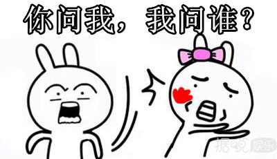 做男团艺人有什么前途,做男团确实挺不容易