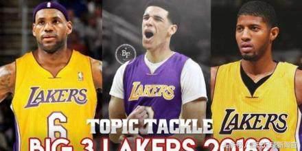 乔治要退学,乔治离开雷霆的真实原因