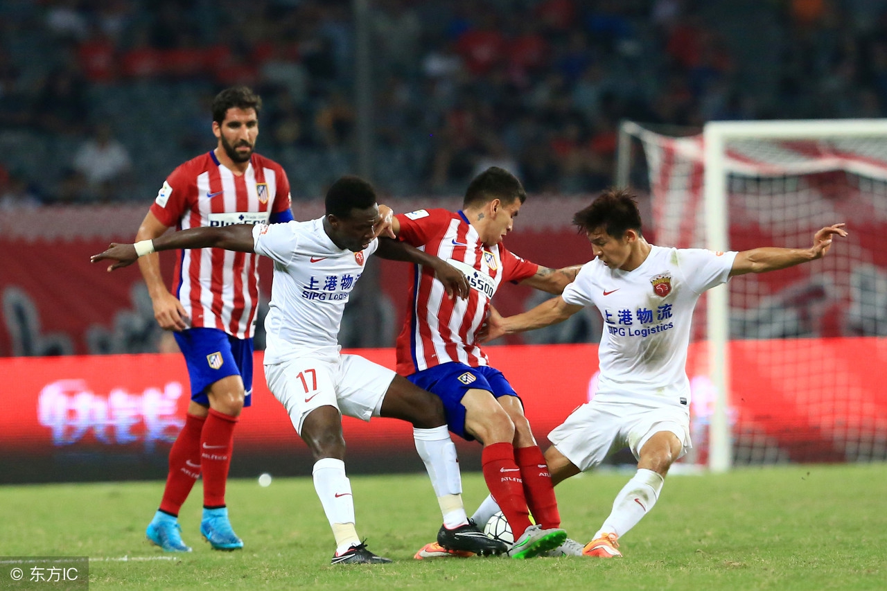 足球盘口分析：西甲-机构诱下盘毕尔巴鄂主胜可期5月5日赢盘公社