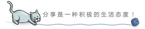 元宵趣味活动视频,元宵趣味游园