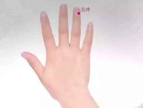 全身经络堵塞刮痧,硬币刮痧背部经络教程