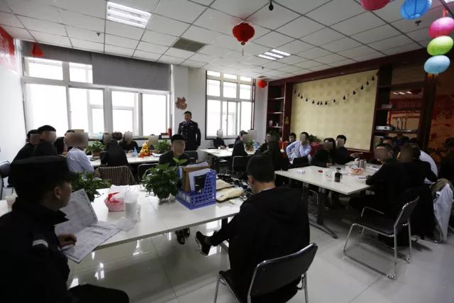在运城做金融贷款,运城车贷案件