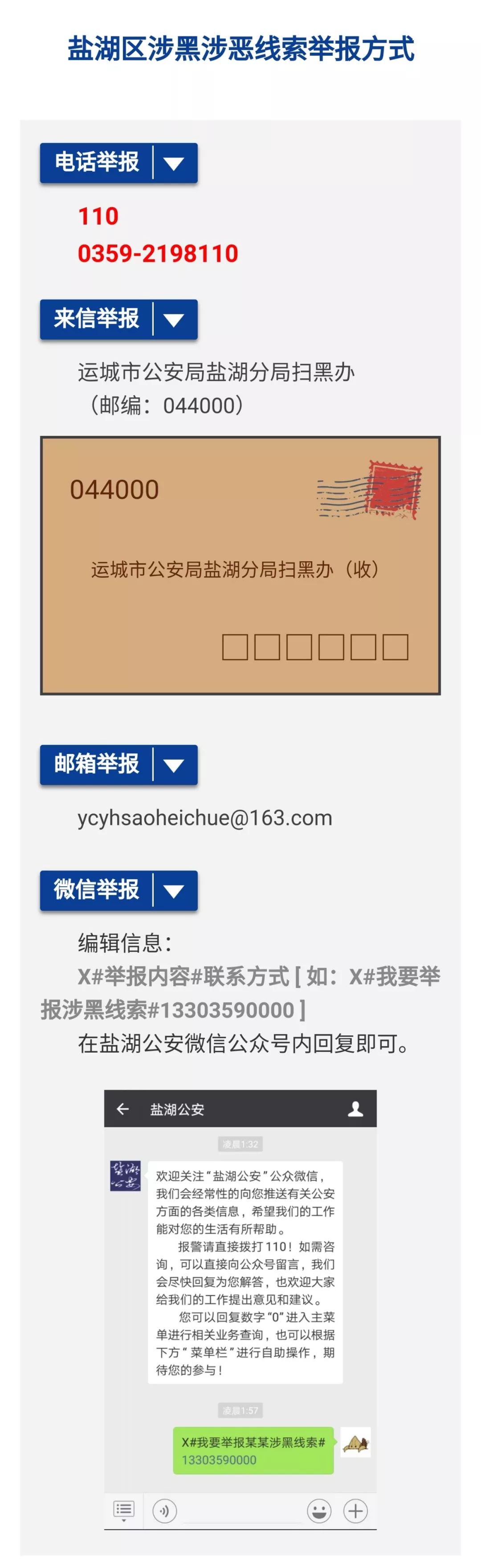 在运城做金融贷款,运城车贷案件