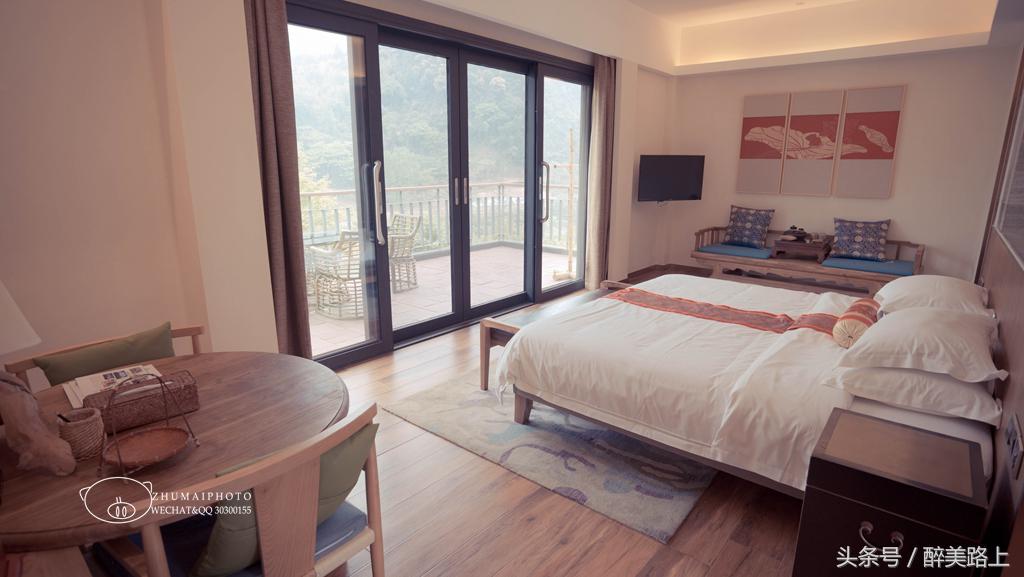 江西三清山风景区一日游攻略,江西圭峰山风景区攻略