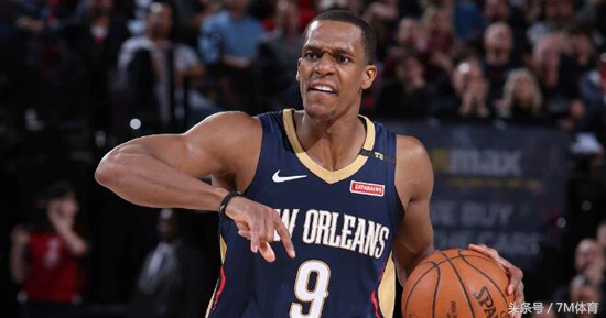 从问题球员到球队指挥官永不可低估拥有总冠军的心