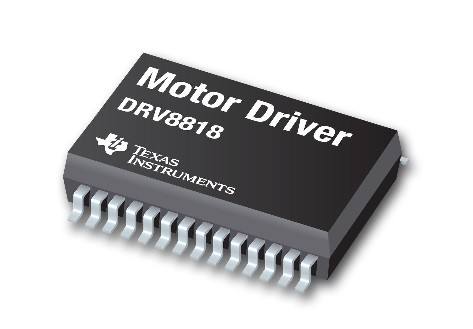 曾经的手机巨头到现在濒临倒闭,当年的手机巨头都怎么样了