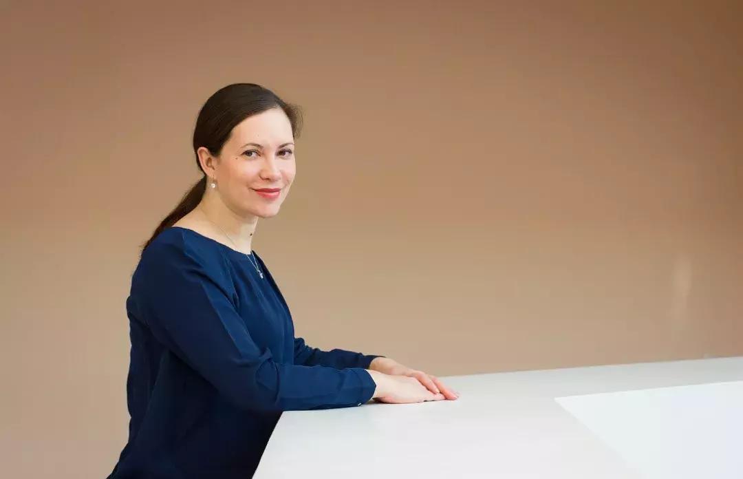 二胎妈妈入伙俄罗斯版中供铁军，还让“钢铁直男”对女人刮目相看