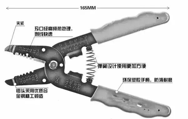 1.31平方电线能用多少瓦,21.5平方电线承受多少瓦