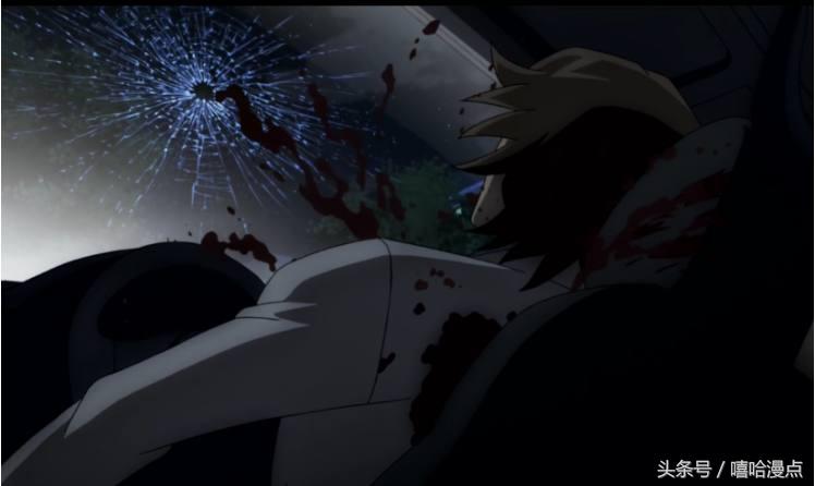 柯南之异次元狙击手音乐,柯南之异次元的狙击手