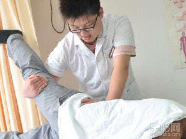 腰椎间盘突出最难康复的10种方法,腰椎间盘突出别担心90%都能恢复