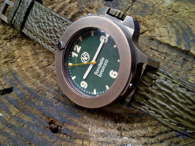 沛纳海全图,古老沛纳海