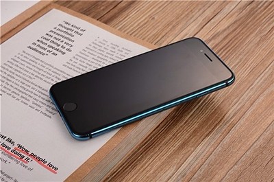 iphone12死机了怎么强制重启,iphone频繁死机怎么办