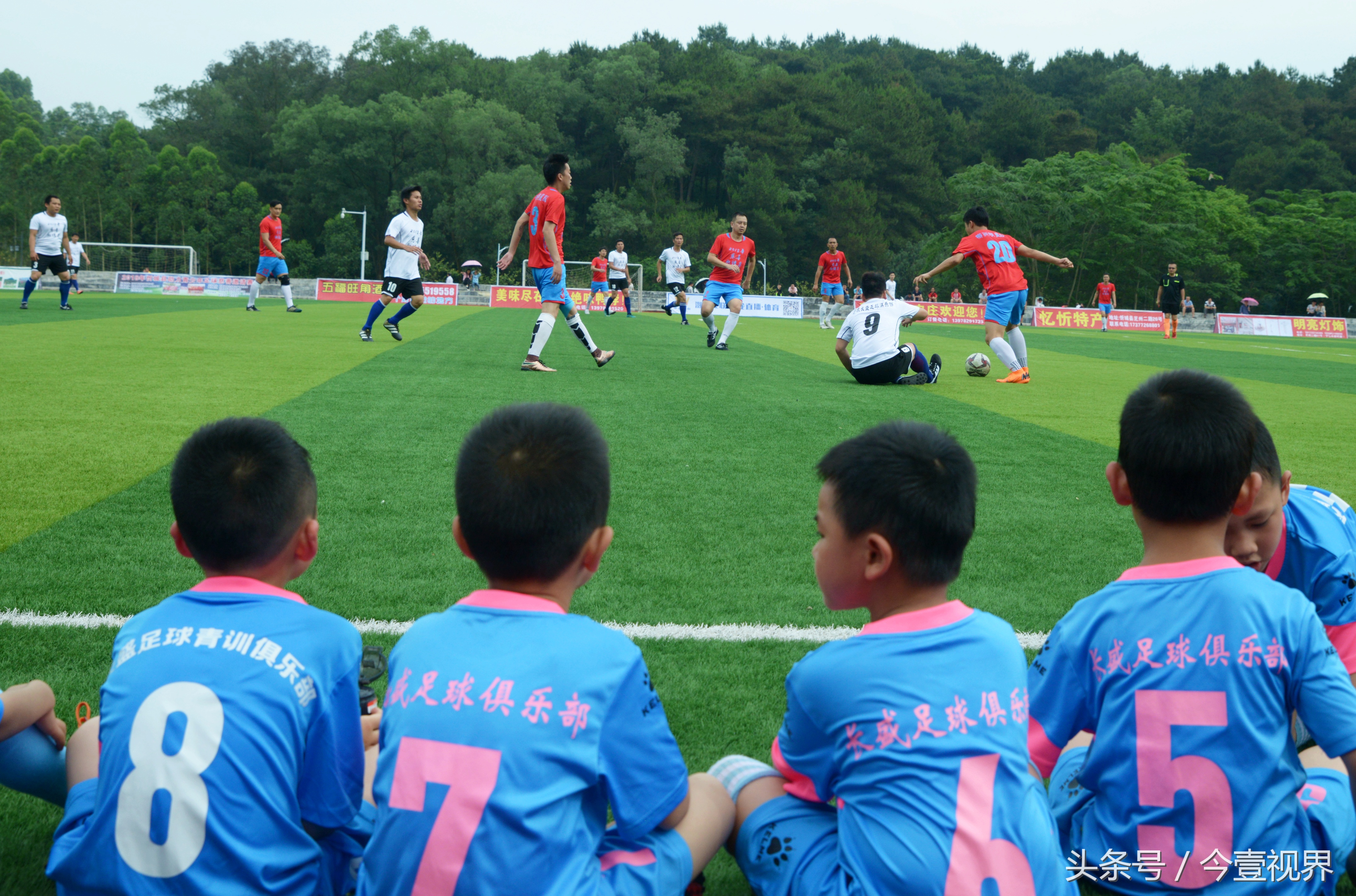 广西青少年足球锦标赛柳州,广西柳州青少年足球联赛