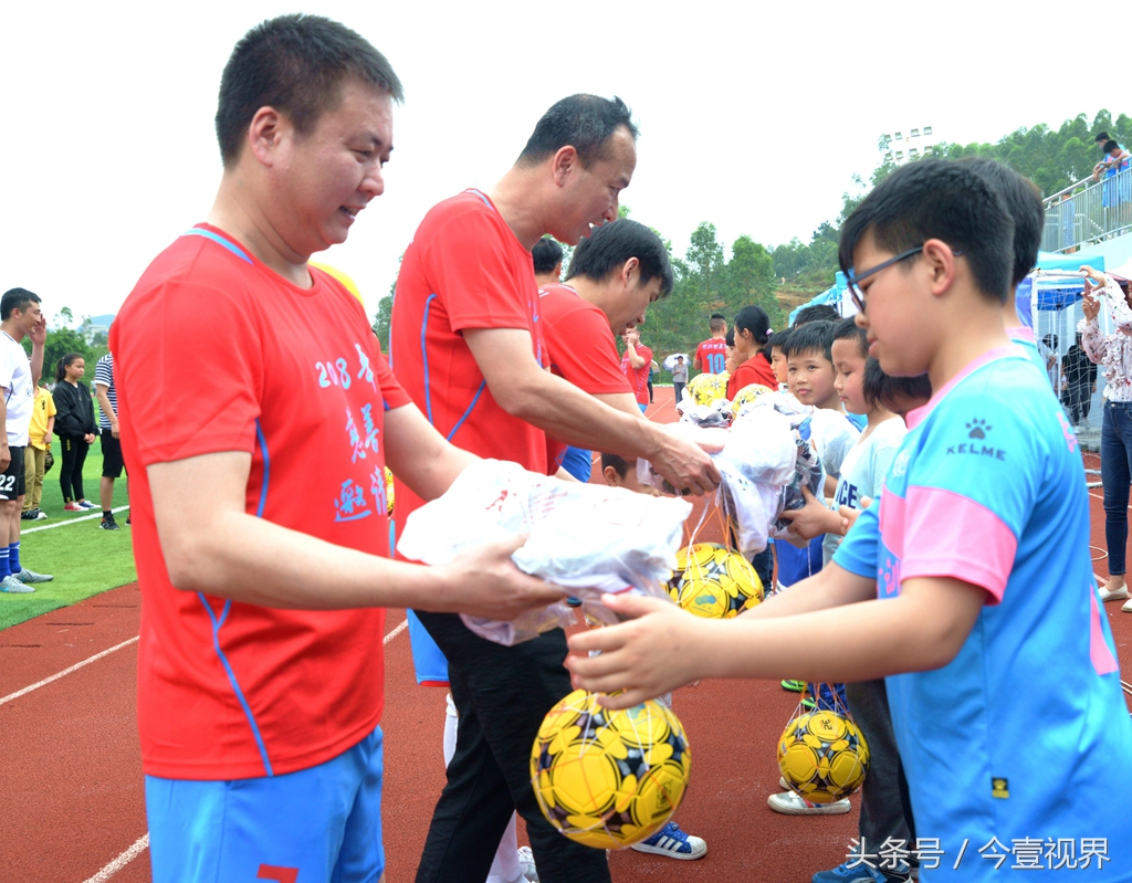 广西青少年足球锦标赛柳州,广西柳州青少年足球联赛