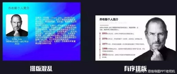 10分钟教你玩转ppt,超实用的10个ppt技巧你总会用得上