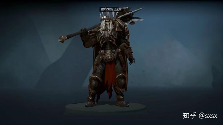 dota鍏嶈垂璇曠帺,dota2鍏ㄩグ鍝乵od鏄湡鏄亣
