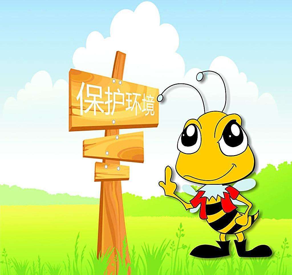 初中地理复习重点归纳,初中地理我们身边的地理教案