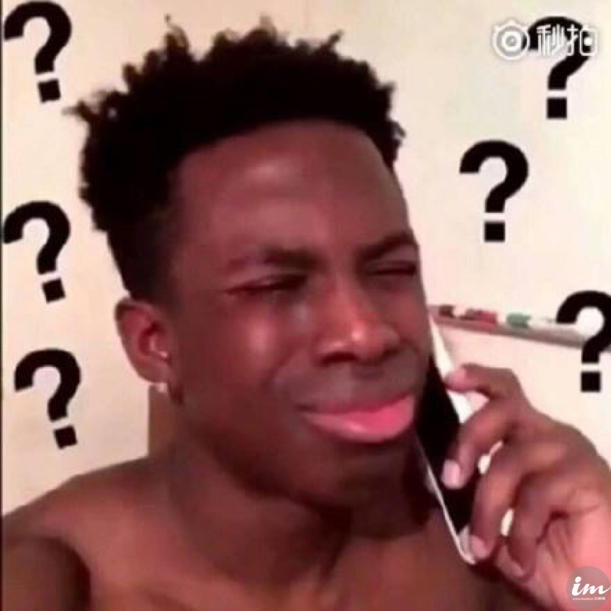 梅西踢球大挑战,大力出奇迹射门